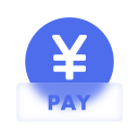 企業統一支付平臺